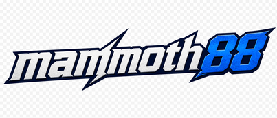 mammoth88